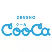 Cooca
